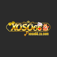 xoso66zasata