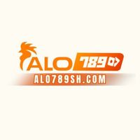 alo789shcom