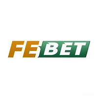 febet1pro