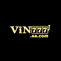 vin777sadyson