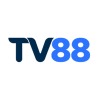 tv8855com