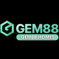 gemh88homes