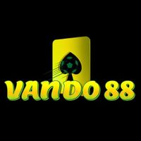 vando88aeorg