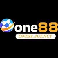 one88agency