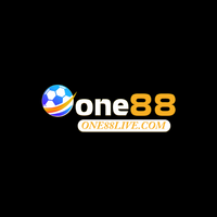 one88live
