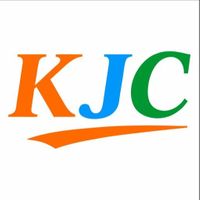 kjccenter1