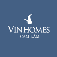 vinhomecamlam