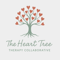 thehearttreeee
