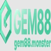 gem88moster
