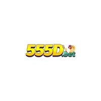 555dshop