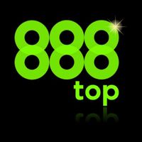 888topmedia