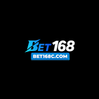 bet1688com