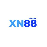 Xn88today2