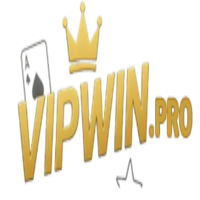 vipwinpro