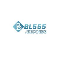 bl555express