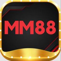 mm88blog1