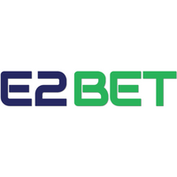e2bettdev