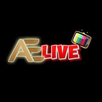 aelivetv