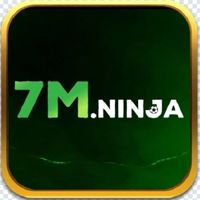 7mninja