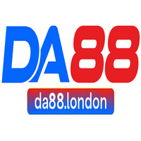 da88londonn