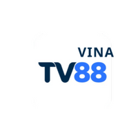 TV88Vina1vn