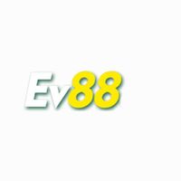 ev88wales