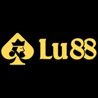 lu88xcom
