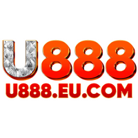 u888eucom