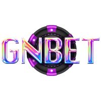 gnbetspro1