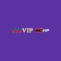 777vipdesign