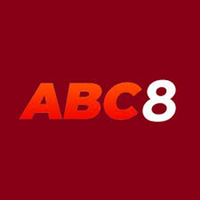 abc88innet