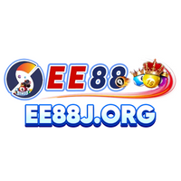ee88jorg