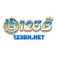 123bnnet