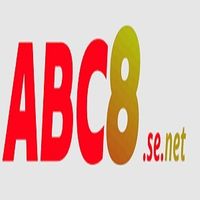 abc8senet1