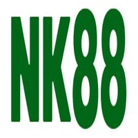 nk88social