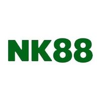 nk88blog