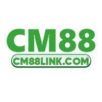 cm88linkcom