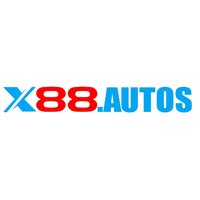 x88autos