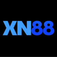xn88innet