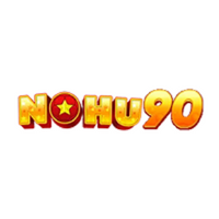 nohu90nohutop