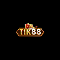 tik88bet