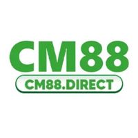 cm88direct