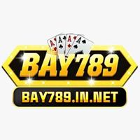 bay789innet