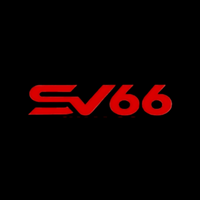 sv666one