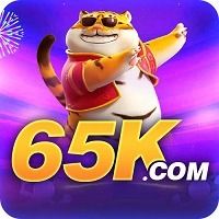 65kcash
