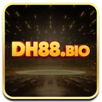 DH88