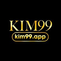kim99app