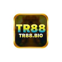 tr88bio