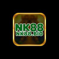 nk88bio