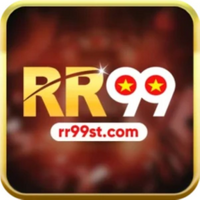 rr99stcom